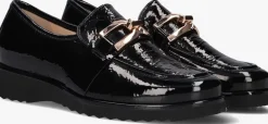 HASSIA e loafers sevilla zwart Hot