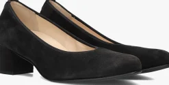 HASSIA e pumps 304902 zwart Sale