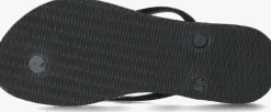 HAVAIANAS e teenslippers slim sparkle ii zwart Best