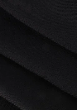 HERSKIND e midi jurk carrie knit dress zwart Sale