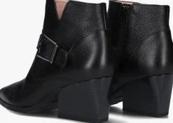 HISPANITAS e enkellaarsjes hi243600 zwart Best