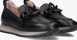 HISPANITAS e instappers hi254238 zwart New