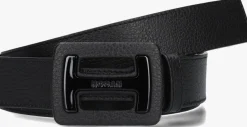 HOGAN e riem cintura mm32 zwart Online