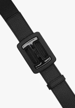 HOGAN e riem cintura mm32 zwart Online