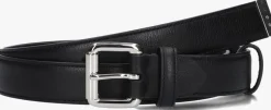 HOGAN e riem kfmc00x0100l41 zwart Sale