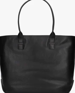 HOGAN e schoudertas piccola.1 zwart Clearance