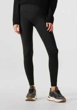 HOUSE OF GRAVITY e legging signature leggings zwart Online