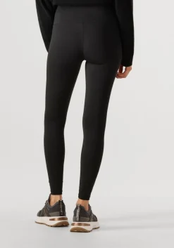HOUSE OF GRAVITY e legging signature leggings zwart Online