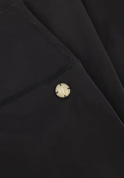 HOUSE OF GRAVITY e legging signature leggings zwart Online