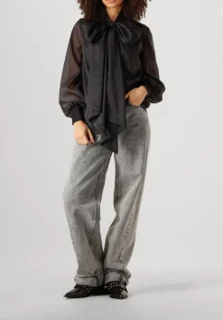 IBANA e blouses teda zwart Online
