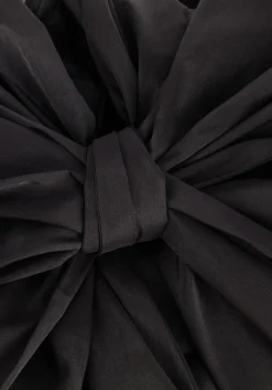 IBANA e blouses teda zwart Online