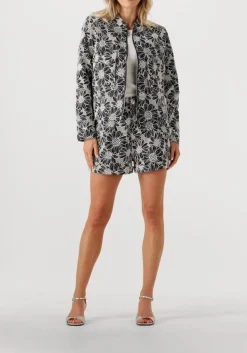 IBANA e broeken siya zwart Best