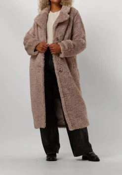 IBANA e cargobroeken pem zwart New