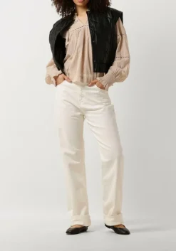 IBANA e gilet jordien zwart New