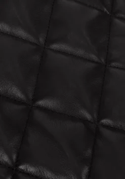 IBANA e gilet josephine zwart