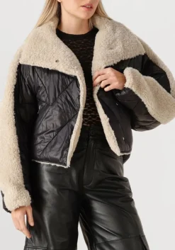 IBANA zwarte jack caeli multi Best