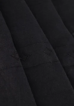 IBANA e maxi jurk dalma zwart Discount