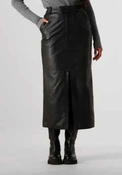 IBANA e maxirok steva zwart Discount