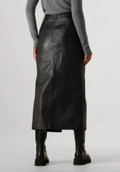 IBANA e maxirok steva zwart Discount