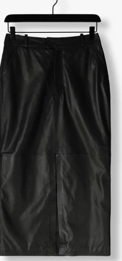 IBANA e maxirok steva zwart Discount