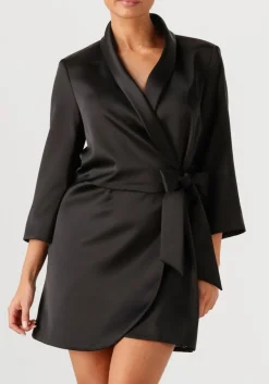 IBANA e mini jurk dulce zwart Best