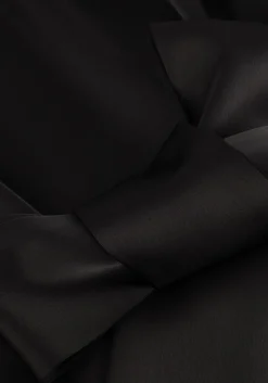 IBANA e mini jurk dulce zwart Best