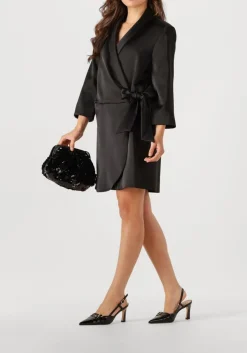 IBANA e mini jurk dulce zwart Best