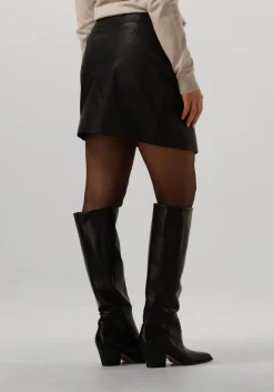 IBANA e minirok sevilla zwart Discount