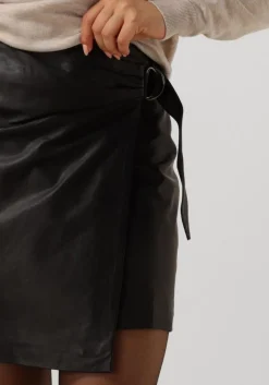 IBANA e minirok sevilla zwart Discount