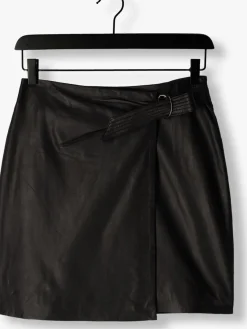 IBANA e minirok sevilla zwart Discount