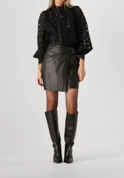 IBANA e minirok sevilla zwart Discount