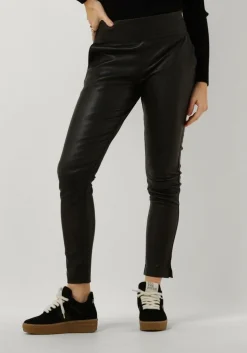 IBANA e pantalon colette zwart New