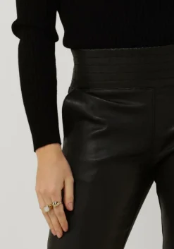 IBANA e pantalon colette zwart New