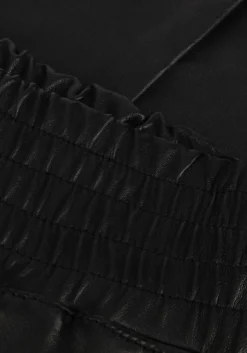 IBANA e pantalon colette zwart New