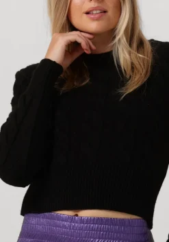 IBANA e trui tamra zwart Online