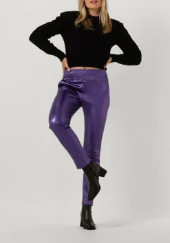 IBANA e trui tamra zwart Online