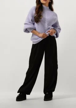 INUIKII e vachtlaarzen classic low zwart Clearance