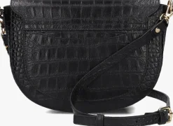 JANICE e handtas tayler zwart