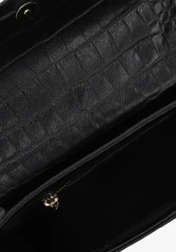 JANICE e handtas tayler zwart