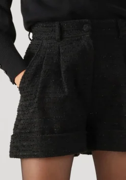 JANICE e korte broek arthur zwart Clearance