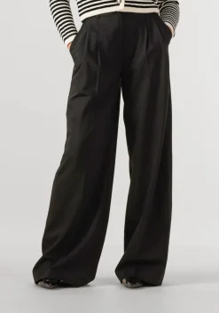 JANICE e pantalon dollar zwart Online