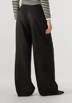 JANICE e pantalon dollar zwart Online