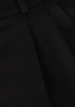 JANICE e pantalon dollar zwart Online