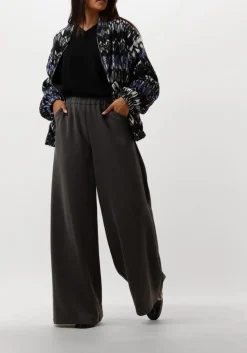 JANICE e trui romeo zwart Sale