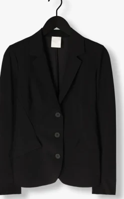 JAPAN TKY e blazer danno zwart