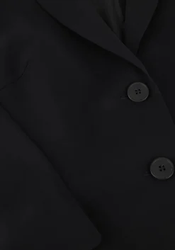 JAPAN TKY e blazer danno zwart