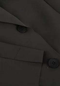 JAPAN TKY e blazer shoji zwart Best