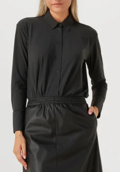 JAPAN TKY e blouses milly zwart Discount