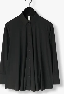 JAPAN TKY e blouses milly zwart Discount