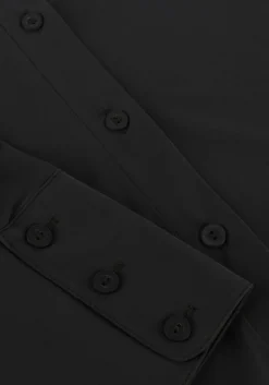 JAPAN TKY e blouses milly zwart Discount